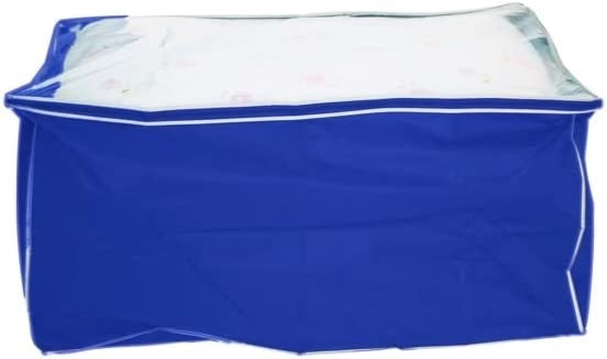 Bettdeckenhülle 91x53x47