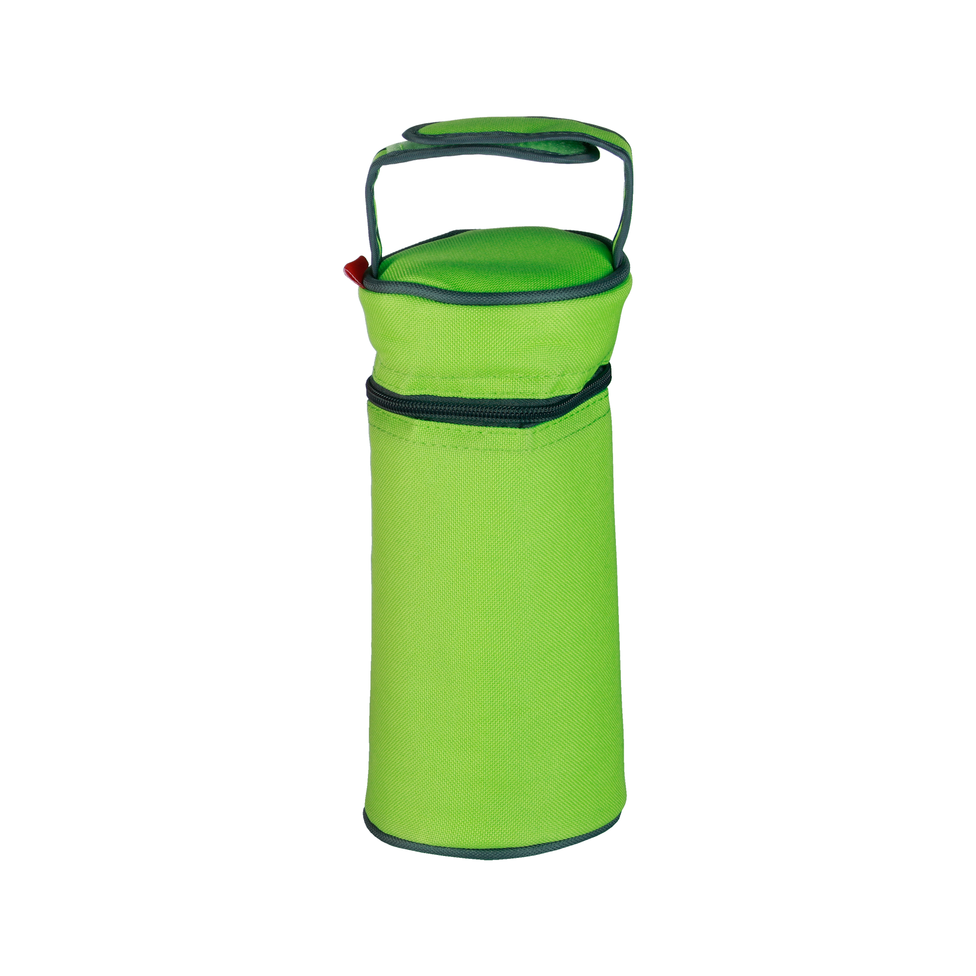 Thermotasche Bambini High