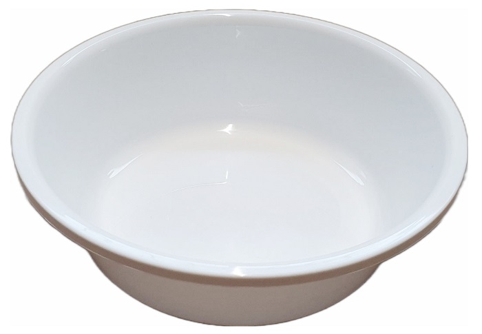 Rundschüssel Ø 32cm