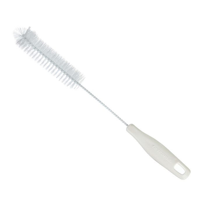 Flaschenbürste eng CLEAN KIT
